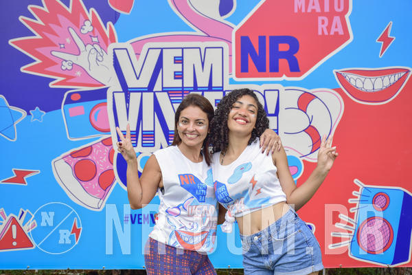 Buy your photos of the eventNR Sun - Resort Sapuca� Mirim 13 a 16/10/19 on Fotop