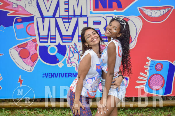 Buy your photos of the eventNR Sun - Resort Sapuca� Mirim 13 a 16/10/19 on Fotop