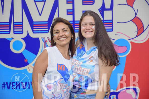 Buy your photos of the eventNR Sun - Resort Sapuca� Mirim 13 a 16/10/19 on Fotop