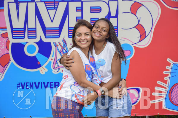 Buy your photos of the eventNR Sun - Resort Sapuca� Mirim 13 a 16/10/19 on Fotop