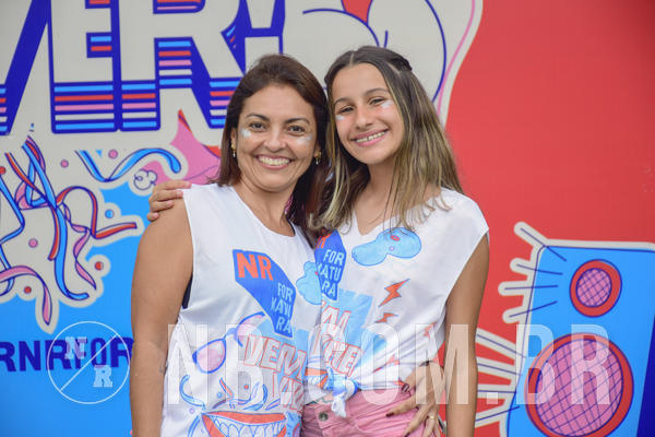 Buy your photos of the eventNR Sun - Resort Sapuca� Mirim 13 a 16/10/19 on Fotop