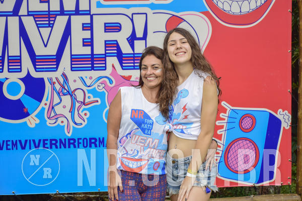 Buy your photos of the eventNR Sun - Resort Sapuca� Mirim 13 a 16/10/19 on Fotop