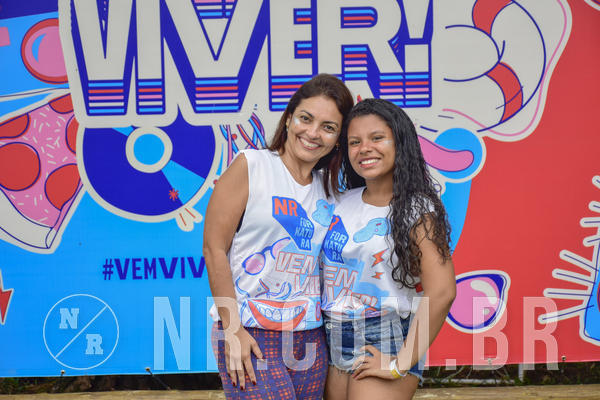 Buy your photos of the eventNR Sun - Resort Sapuca� Mirim 13 a 16/10/19 on Fotop