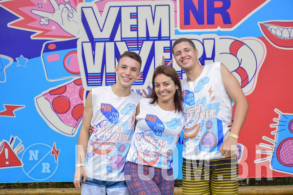 Buy your photos of the eventNR Sun - Resort Sapuca� Mirim 13 a 16/10/19 on Fotop