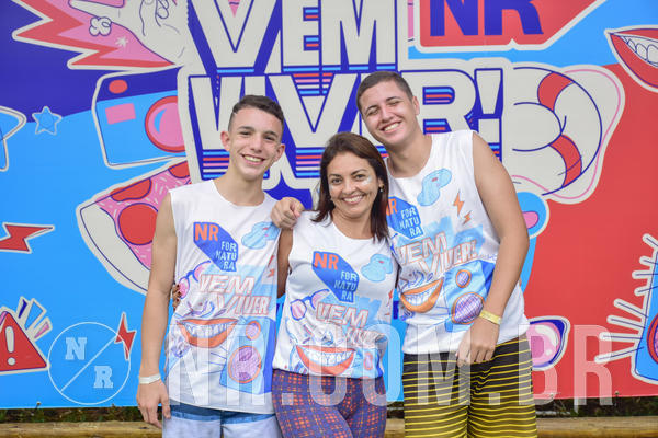 Buy your photos of the eventNR Sun - Resort Sapuca� Mirim 13 a 16/10/19 on Fotop