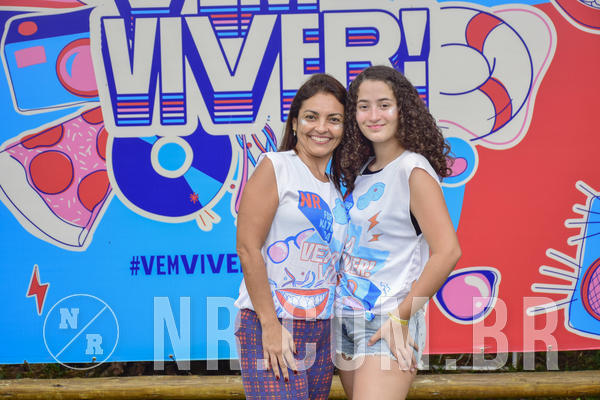 Buy your photos of the eventNR Sun - Resort Sapuca� Mirim 13 a 16/10/19 on Fotop