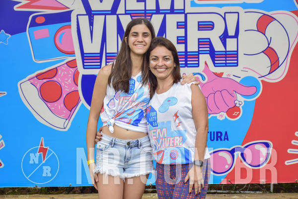 Buy your photos of the eventNR Sun - Resort Sapuca� Mirim 13 a 16/10/19 on Fotop