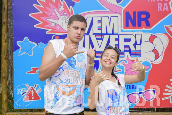 Buy your photos of the eventNR Sun - Resort Sapuca� Mirim 13 a 16/10/19 on Fotop