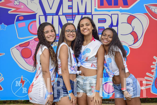 Buy your photos of the eventNR Sun - Resort Sapuca� Mirim 13 a 16/10/19 on Fotop