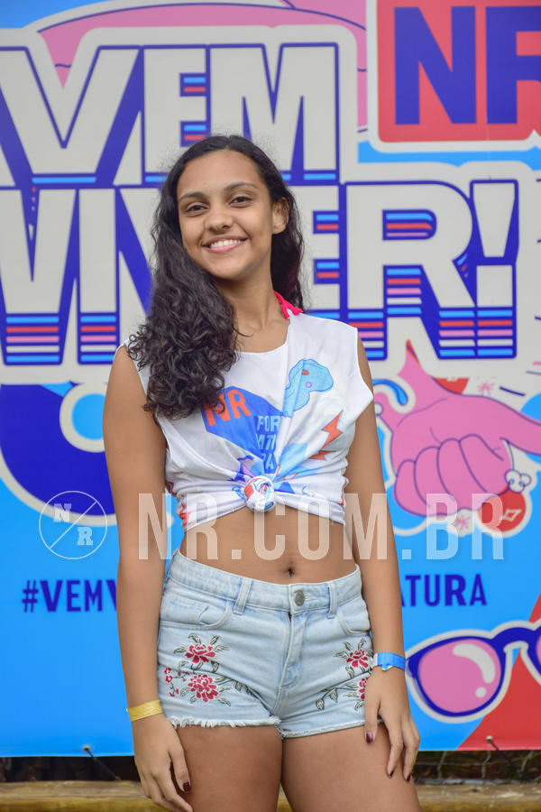 Buy your photos of the eventNR Sun - Resort Sapuca� Mirim 13 a 16/10/19 on Fotop