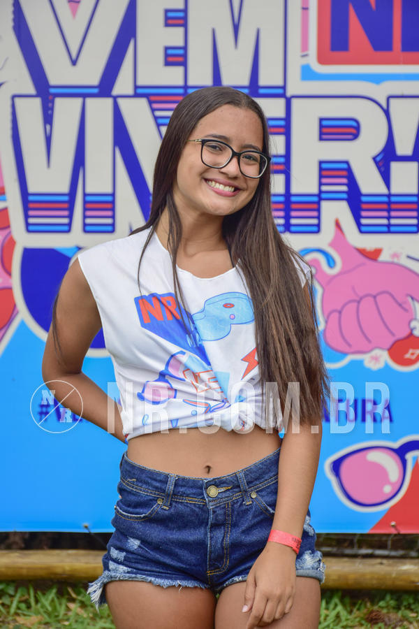 Buy your photos of the eventNR Sun - Resort Sapuca� Mirim 13 a 16/10/19 on Fotop