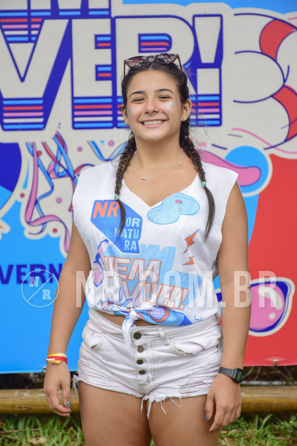 Buy your photos of the eventNR Sun - Resort Sapuca� Mirim 13 a 16/10/19 on Fotop