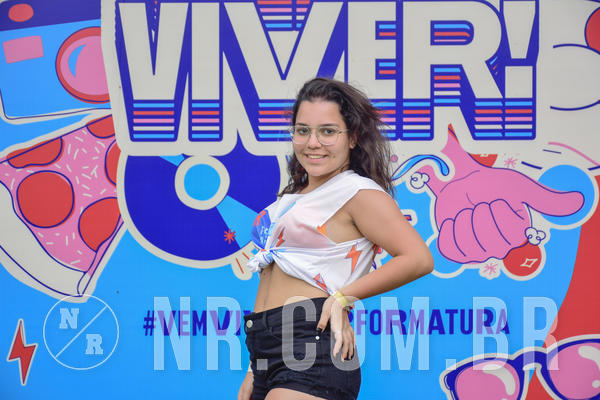 Buy your photos of the eventNR Sun - Resort Sapuca� Mirim 13 a 16/10/19 on Fotop