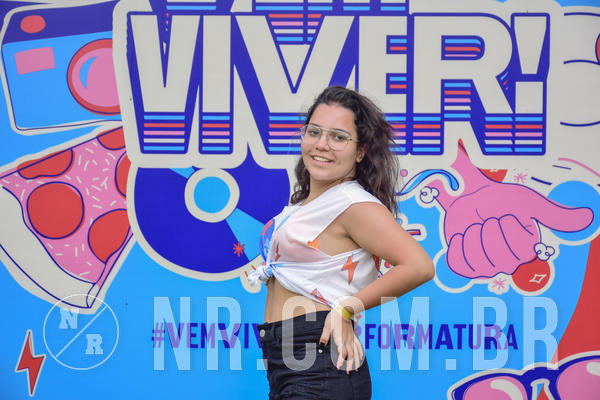 Buy your photos of the eventNR Sun - Resort Sapuca� Mirim 13 a 16/10/19 on Fotop