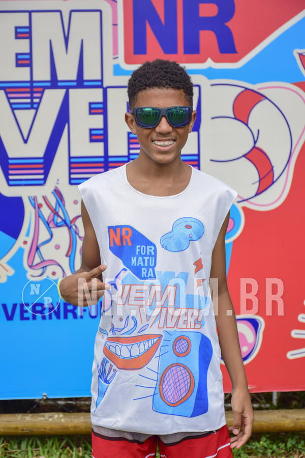 Buy your photos of the eventNR Sun - Resort Sapuca� Mirim 13 a 16/10/19 on Fotop