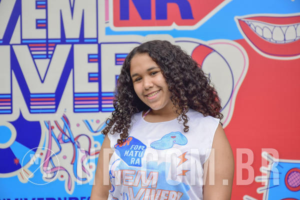 Buy your photos of the eventNR Sun - Resort Sapuca� Mirim 13 a 16/10/19 on Fotop