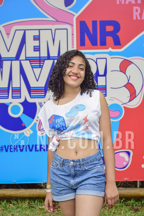 Buy your photos of the eventNR Sun - Resort Sapuca� Mirim 13 a 16/10/19 on Fotop