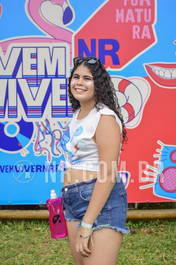 Buy your photos of the eventNR Sun - Resort Sapuca� Mirim 13 a 16/10/19 on Fotop