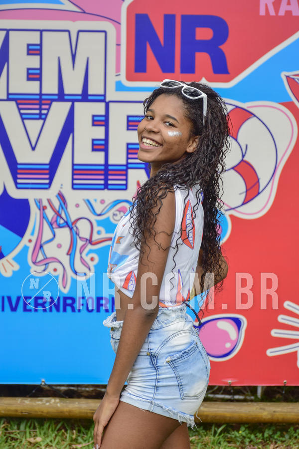 Buy your photos of the eventNR Sun - Resort Sapuca� Mirim 13 a 16/10/19 on Fotop