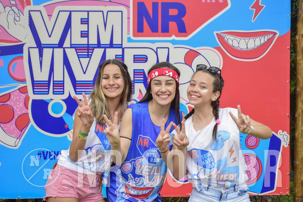 Buy your photos of the eventNR Sun - Resort Sapuca� Mirim 13 a 16/10/19 on Fotop