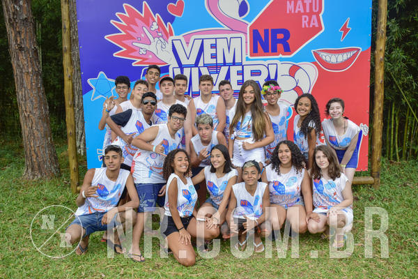 Buy your photos of the eventNR Sun - Resort Sapuca� Mirim 13 a 16/10/19 on Fotop