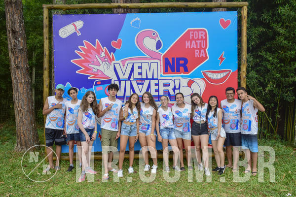 Buy your photos of the eventNR Sun - Resort Sapuca� Mirim 13 a 16/10/19 on Fotop