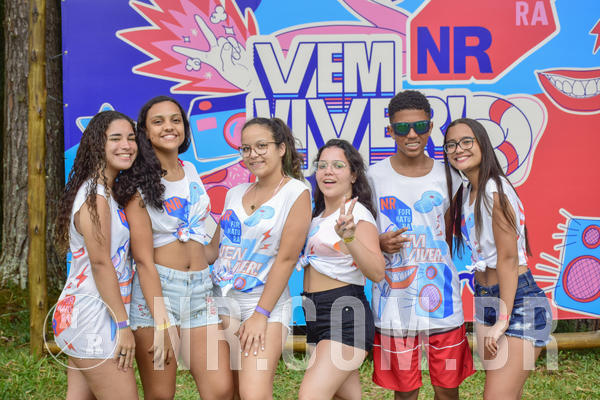 Buy your photos of the eventNR Sun - Resort Sapuca� Mirim 13 a 16/10/19 on Fotop