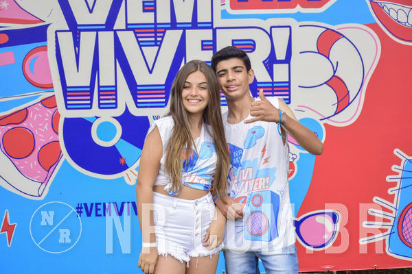 Buy your photos of the eventNR Sun - Resort Sapuca� Mirim 13 a 16/10/19 on Fotop