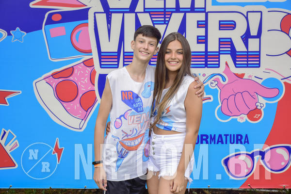 Buy your photos of the eventNR Sun - Resort Sapuca� Mirim 13 a 16/10/19 on Fotop