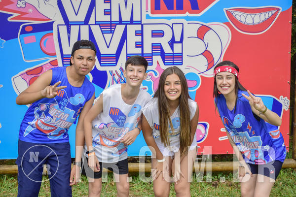 Buy your photos of the eventNR Sun - Resort Sapuca� Mirim 13 a 16/10/19 on Fotop