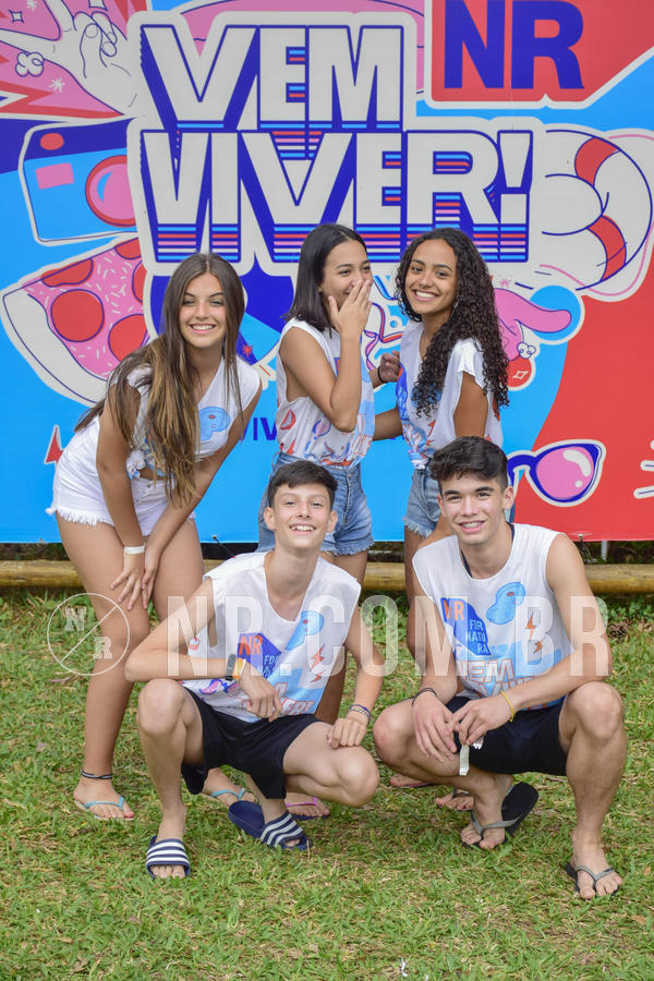 Buy your photos of the eventNR Sun - Resort Sapuca� Mirim 13 a 16/10/19 on Fotop