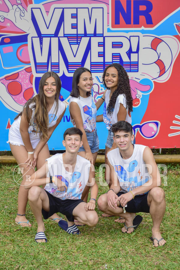 Buy your photos of the eventNR Sun - Resort Sapuca� Mirim 13 a 16/10/19 on Fotop