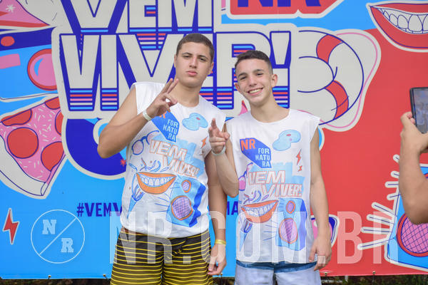 Buy your photos of the eventNR Sun - Resort Sapuca� Mirim 13 a 16/10/19 on Fotop