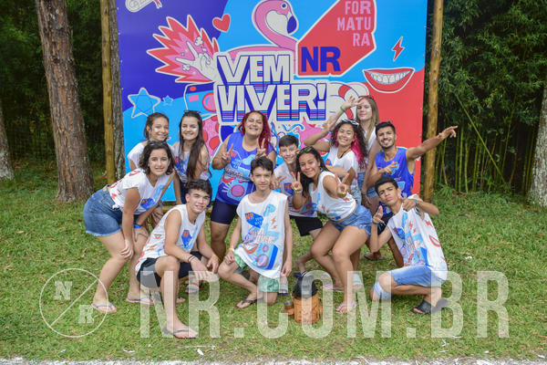 Buy your photos of the eventNR Sun - Resort Sapuca� Mirim 13 a 16/10/19 on Fotop