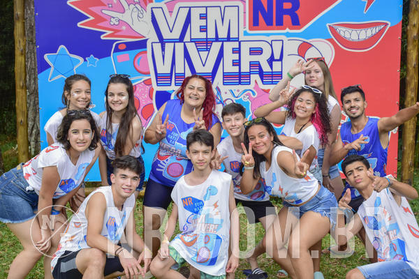 Buy your photos of the eventNR Sun - Resort Sapuca� Mirim 13 a 16/10/19 on Fotop