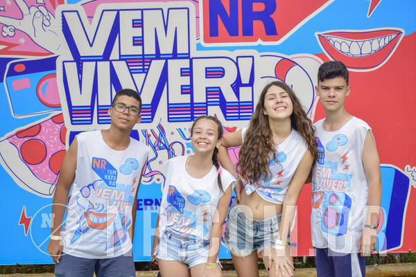 Buy your photos of the eventNR Sun - Resort Sapuca� Mirim 13 a 16/10/19 on Fotop