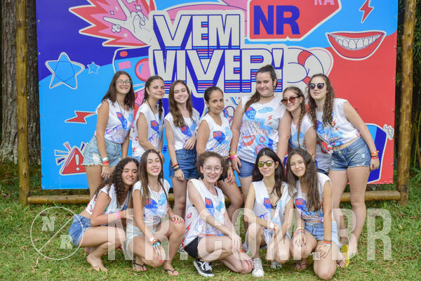 Buy your photos of the eventNR Sun - Resort Sapuca� Mirim 13 a 16/10/19 on Fotop