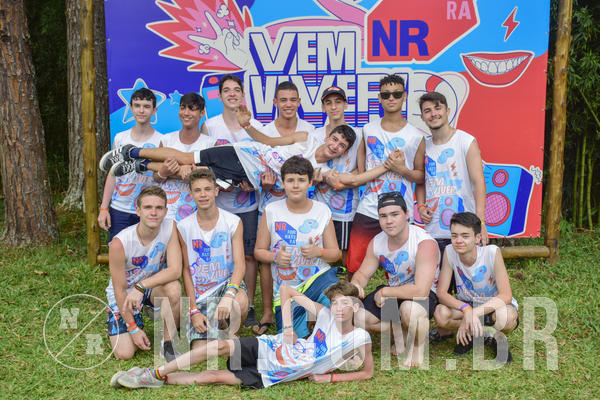 Buy your photos of the eventNR Sun - Resort Sapuca� Mirim 13 a 16/10/19 on Fotop