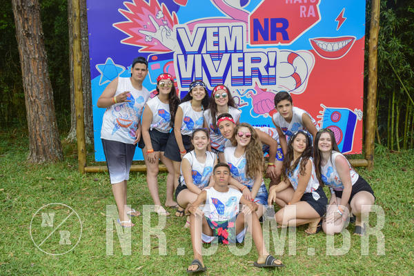 Buy your photos of the eventNR Sun - Resort Sapuca� Mirim 13 a 16/10/19 on Fotop