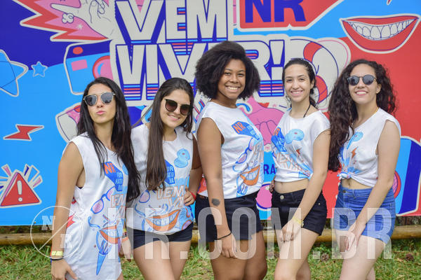 Buy your photos of the eventNR Sun - Resort Sapuca� Mirim 13 a 16/10/19 on Fotop