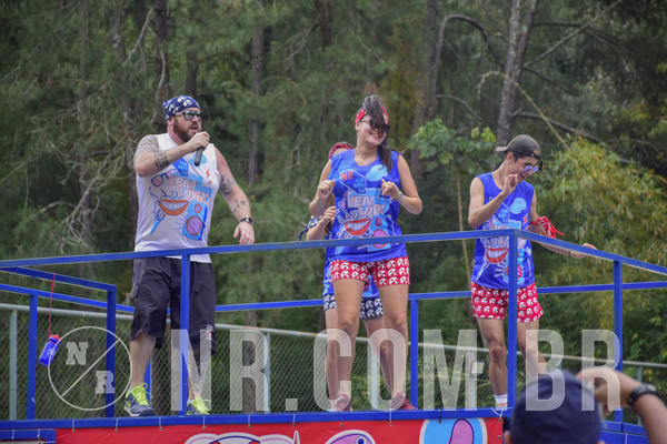 Buy your photos of the eventNR Sun - Resort Sapuca� Mirim 13 a 16/10/19 on Fotop