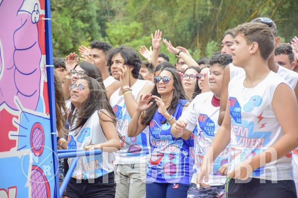 Buy your photos of the eventNR Sun - Resort Sapuca� Mirim 13 a 16/10/19 on Fotop