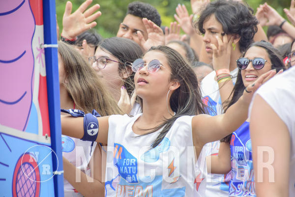 Buy your photos of the eventNR Sun - Resort Sapuca� Mirim 13 a 16/10/19 on Fotop