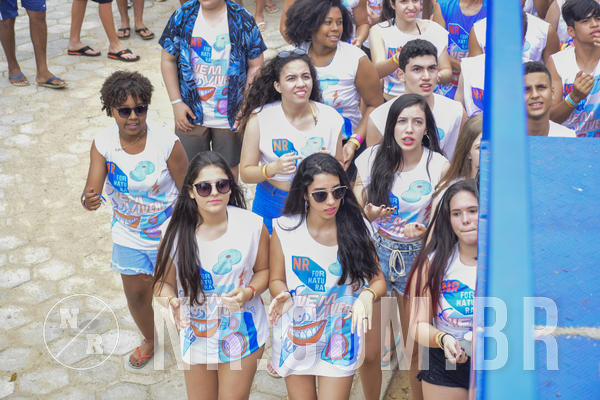 Buy your photos of the eventNR Sun - Resort Sapuca� Mirim 13 a 16/10/19 on Fotop