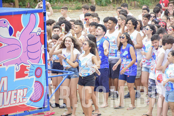 Buy your photos of the eventNR Sun - Resort Sapuca� Mirim 13 a 16/10/19 on Fotop