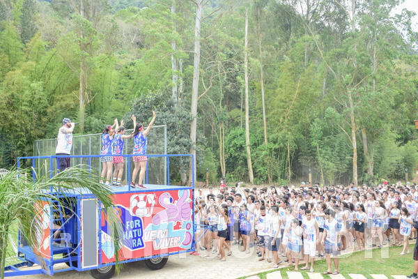 Buy your photos of the eventNR Sun - Resort Sapuca� Mirim 13 a 16/10/19 on Fotop