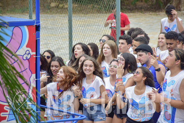 Buy your photos of the eventNR Sun - Resort Sapuca� Mirim 13 a 16/10/19 on Fotop