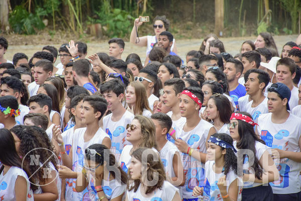 Buy your photos of the eventNR Sun - Resort Sapuca� Mirim 13 a 16/10/19 on Fotop