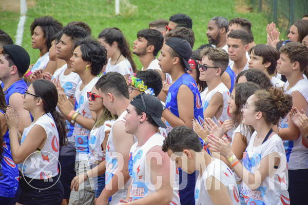 Buy your photos of the eventNR Sun - Resort Sapuca� Mirim 13 a 16/10/19 on Fotop