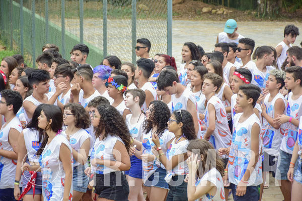 Buy your photos of the eventNR Sun - Resort Sapuca� Mirim 13 a 16/10/19 on Fotop